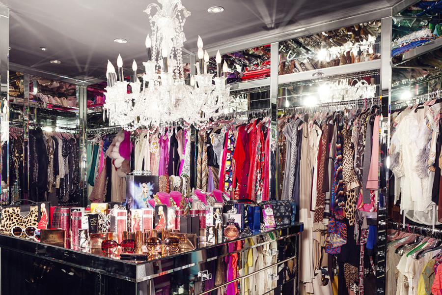 ParisHilton_0203crop(©GabrielGoldberg)