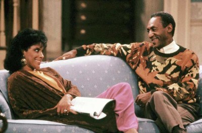 02_Cosby-Show