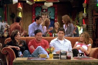 03_Friends