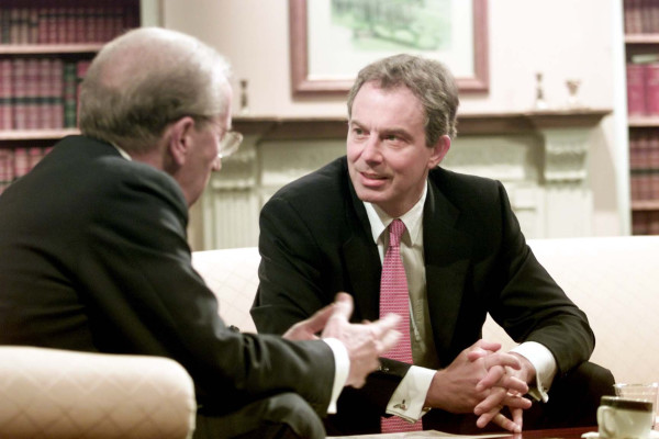 23_01_2002 - 07.39.37 -  - TTP11-Frost4-PJR-13-1-02-jpg