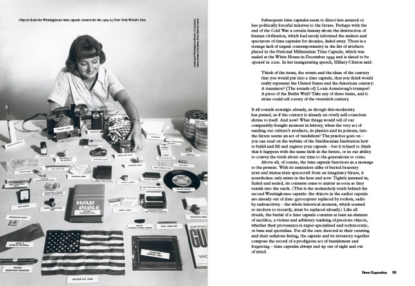 DF-Closet-Spreads-13