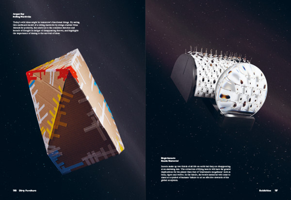 DF-Closet-Spreads-14