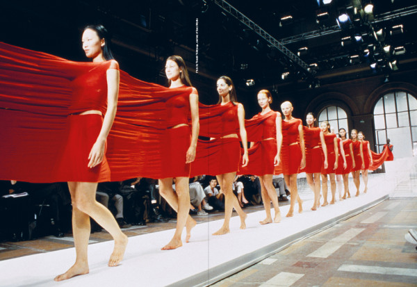 DF-Closet-Spreads-20