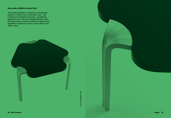 DF-Table-Web-spread4