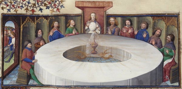 Holy-grail-round-table-bnf-ms-120-f524v-14th-detail