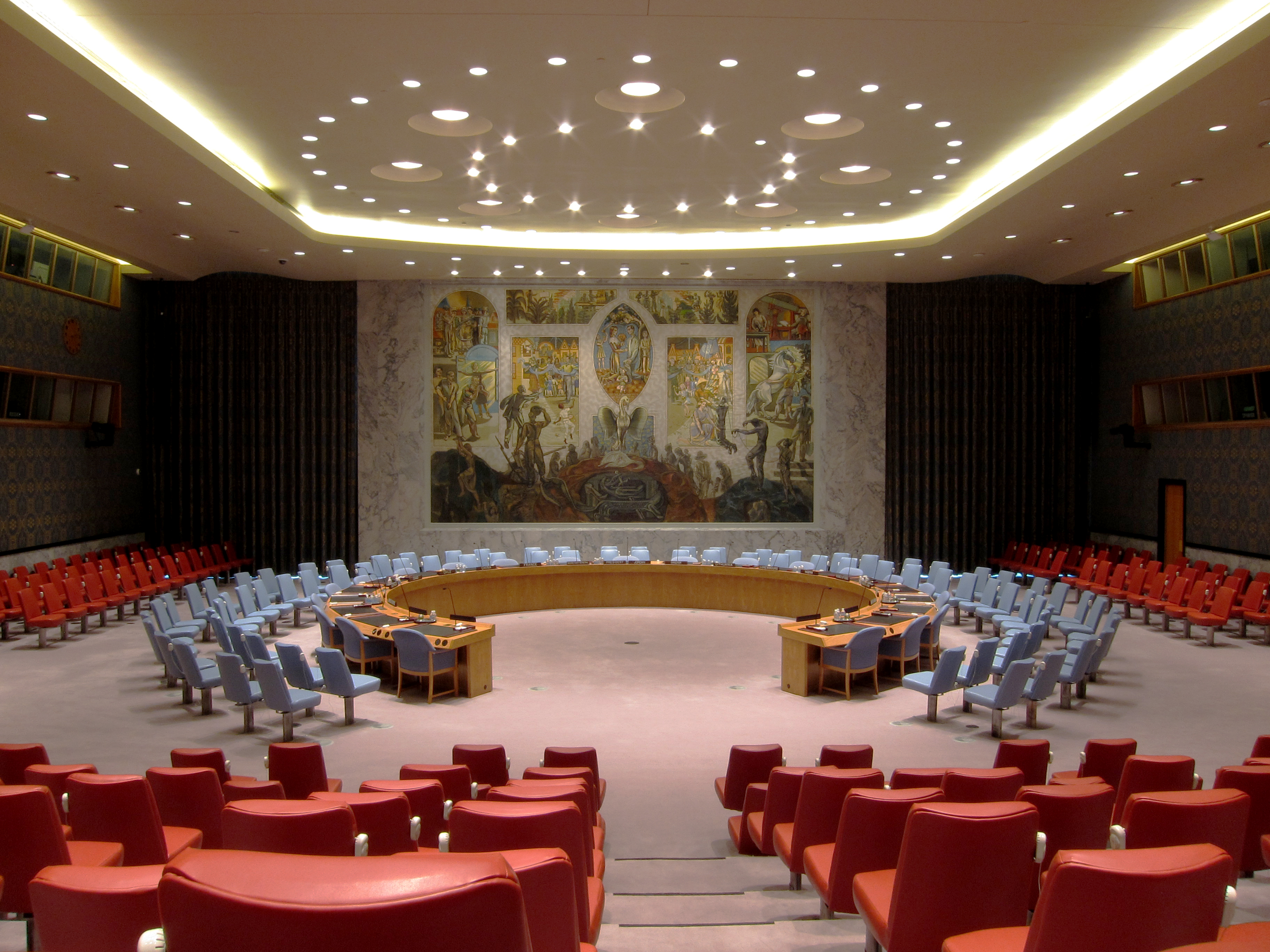 UN-Sicherheitsrat_-_UN_Security_Council_-_New_York_City_-_2014_01_06