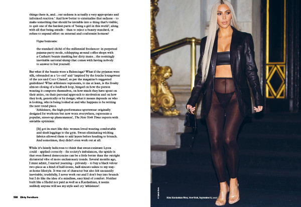 DF-Closet-Spreads-26